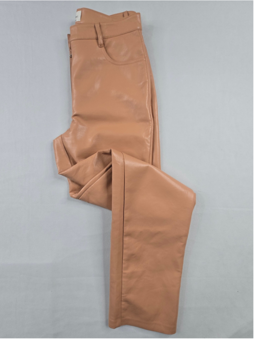 Wilfred | Women | Pants | Peach | Size 8